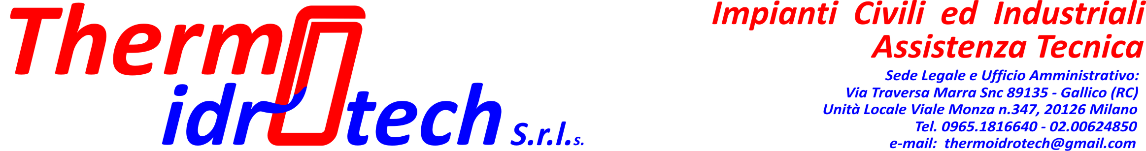 OpenSTAManager, il software gestionale open source per assistenza tecnica e fatturazione elettronica